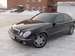 Pictures Mercedes-Benz E-Class