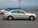 Preview E-Class