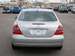 Preview 2002 E-Class