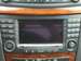 Preview Mercedes-Benz E-Class
