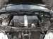 Preview Mercedes-Benz E-Class