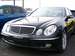 Pictures Mercedes-Benz E-Class