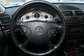 Preview Mercedes-Benz E-Class