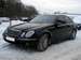Pictures Mercedes-Benz E-Class