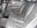 Preview Mercedes-Benz E-Class