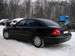 Preview Mercedes-Benz E-Class
