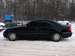 Preview Mercedes-Benz E-Class