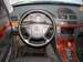 Preview Mercedes-Benz E-Class