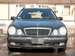 Preview E-Class