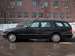 Preview Mercedes-Benz E-Class