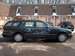 Preview Mercedes-Benz E-Class