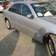 Pictures Mercedes-Benz E-Class