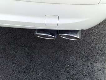 2002 Mercedes-Benz E-Class Pictures