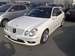 Photos Mercedes-Benz E-Class