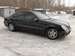 Preview E-Class