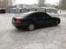 Preview 2002 E-Class