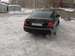 Preview Mercedes-Benz E-Class