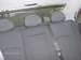 Preview Mercedes-Benz E-Class
