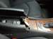 Preview Mercedes-Benz E-Class