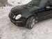 Preview Mercedes-Benz E-Class