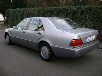 2002 Mercedes-Benz E-Class Photos