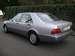 Preview Mercedes-Benz E-Class