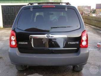 2002 Mercedes-Benz E-Class Pictures