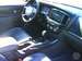 Preview Mercedes-Benz E-Class