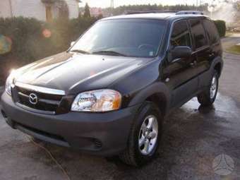 2002 Mercedes-Benz E-Class Pictures
