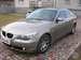Preview Mercedes-Benz E-Class