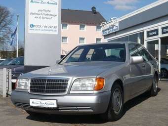 2002 Mercedes-Benz E-Class Photos