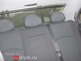 2002 Mercedes-Benz E-Class For Sale