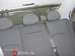 Preview Mercedes-Benz E-Class