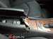 Preview Mercedes-Benz E-Class