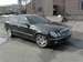 For Sale Mercedes-Benz E-Class