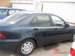 Preview 2002 E-Class