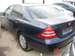 Preview Mercedes-Benz E-Class