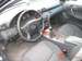 Preview Mercedes-Benz E-Class