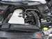 Preview Mercedes-Benz E-Class