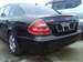 Preview E-Class