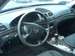 Preview 2002 E-Class