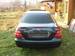 Preview 2002 E-Class