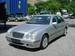 Preview E-Class