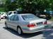 Preview 2002 E-Class