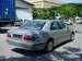 Preview Mercedes-Benz E-Class
