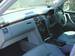 Preview Mercedes-Benz E-Class