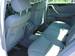 Preview Mercedes-Benz E-Class