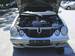 Preview Mercedes-Benz E-Class