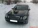 Preview Mercedes-Benz E-Class