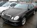 Photos Mercedes-Benz E-Class